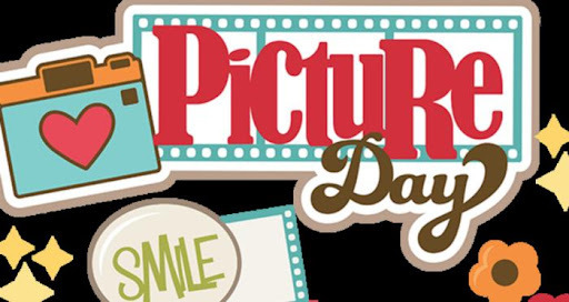 Picture Day Reminder