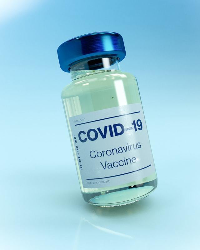 SODA Vaccine Clinic - COVID, Adult Flu and teen required vaccines. Friday October 22, 2021 at SODA in portable 32 from 5:30 PM to 7:00 PM.  To schedule an appointment for the COVID vaccine at https://cvvaccine.nmhealth.org and use event code DPHMPPF  Appointments are not required for Flu vaccine.