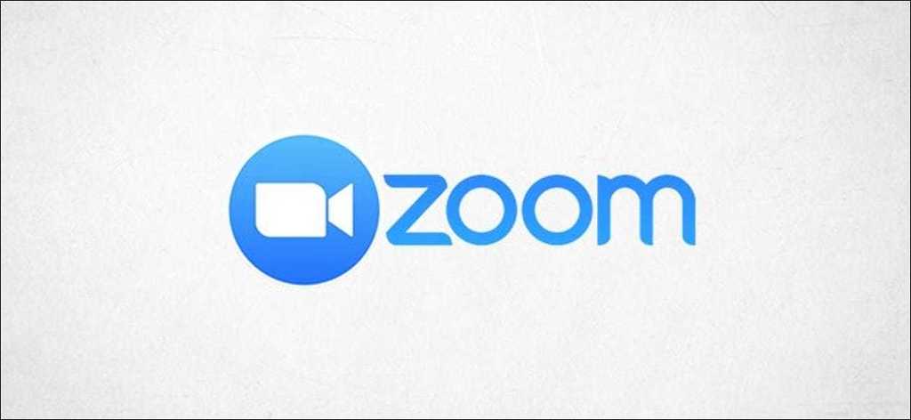 Image is a zoom camera